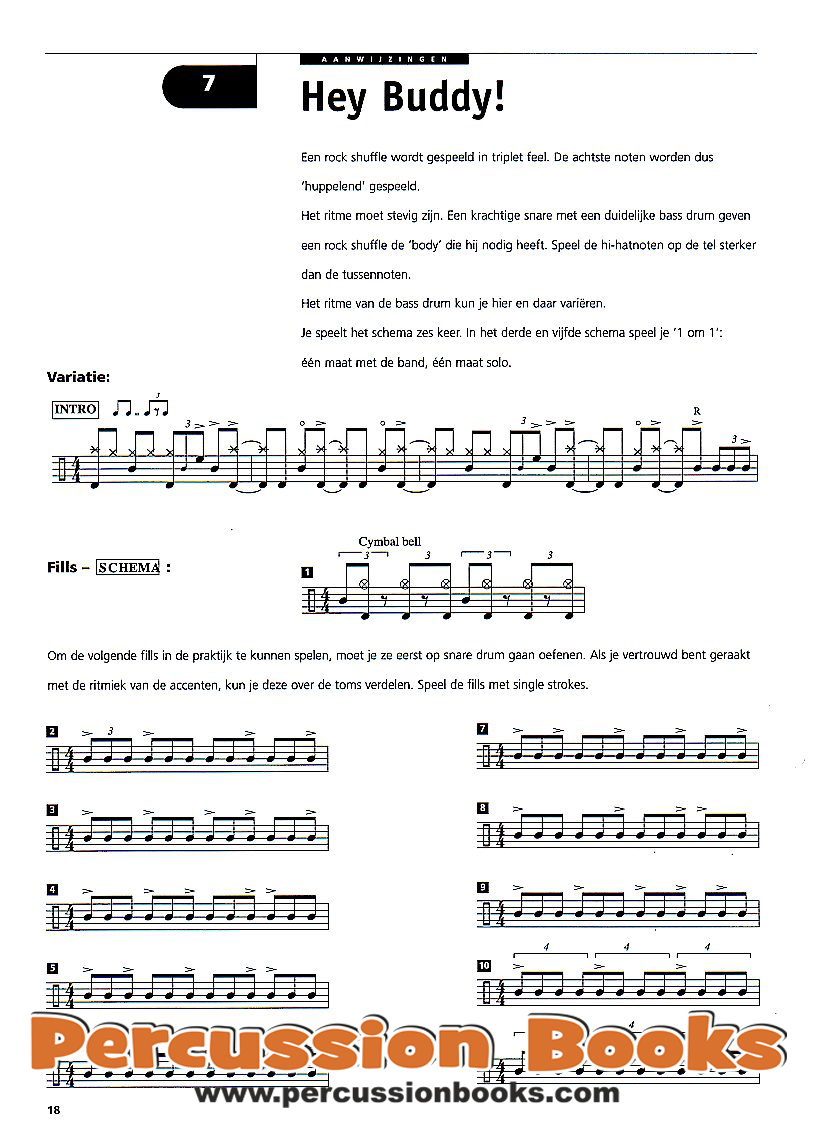 Real time drums in songs cheap